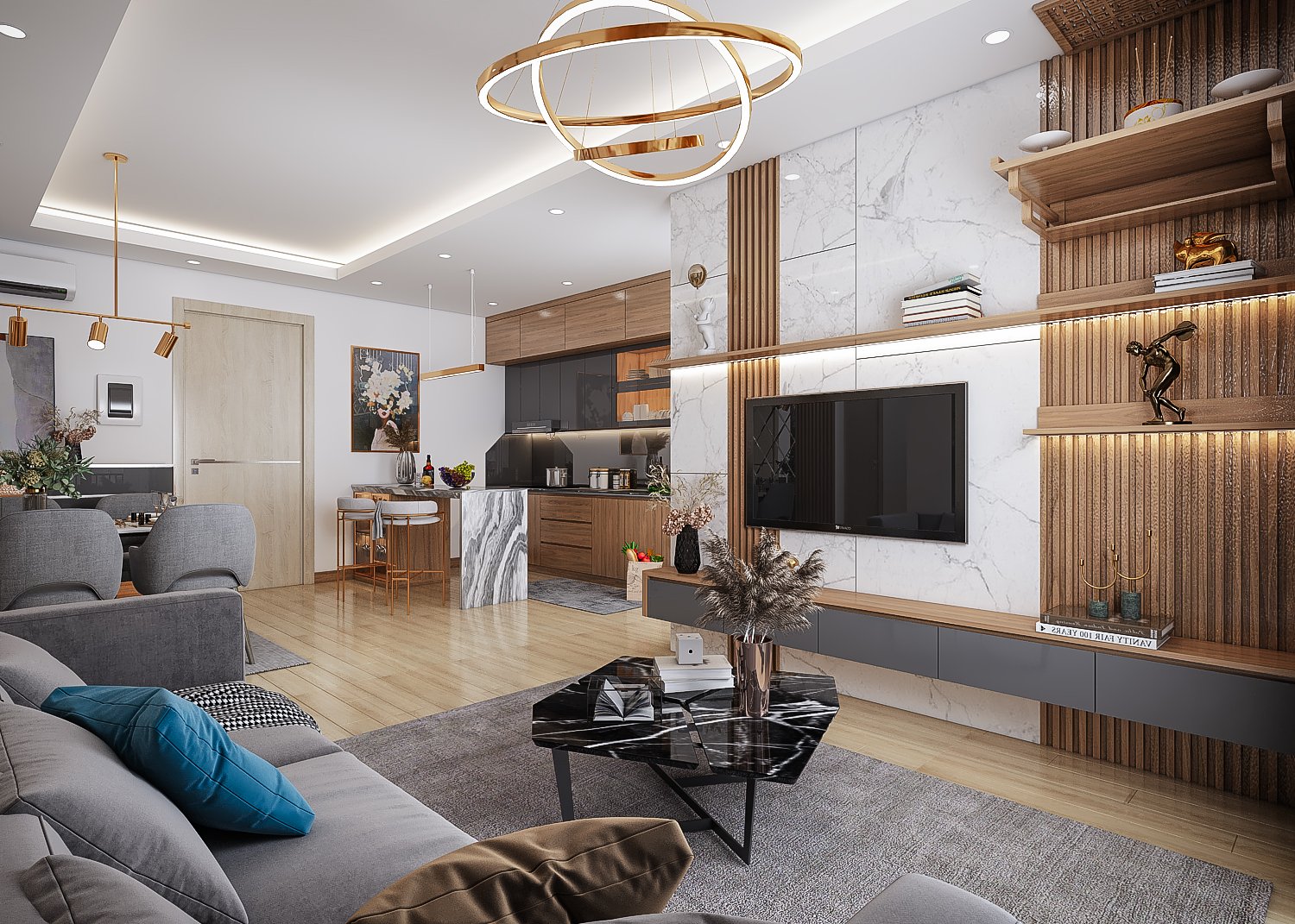 duoc-tu-van-ho-tro-khi-su-dung-dich-vu-thiet-ke-noi-that