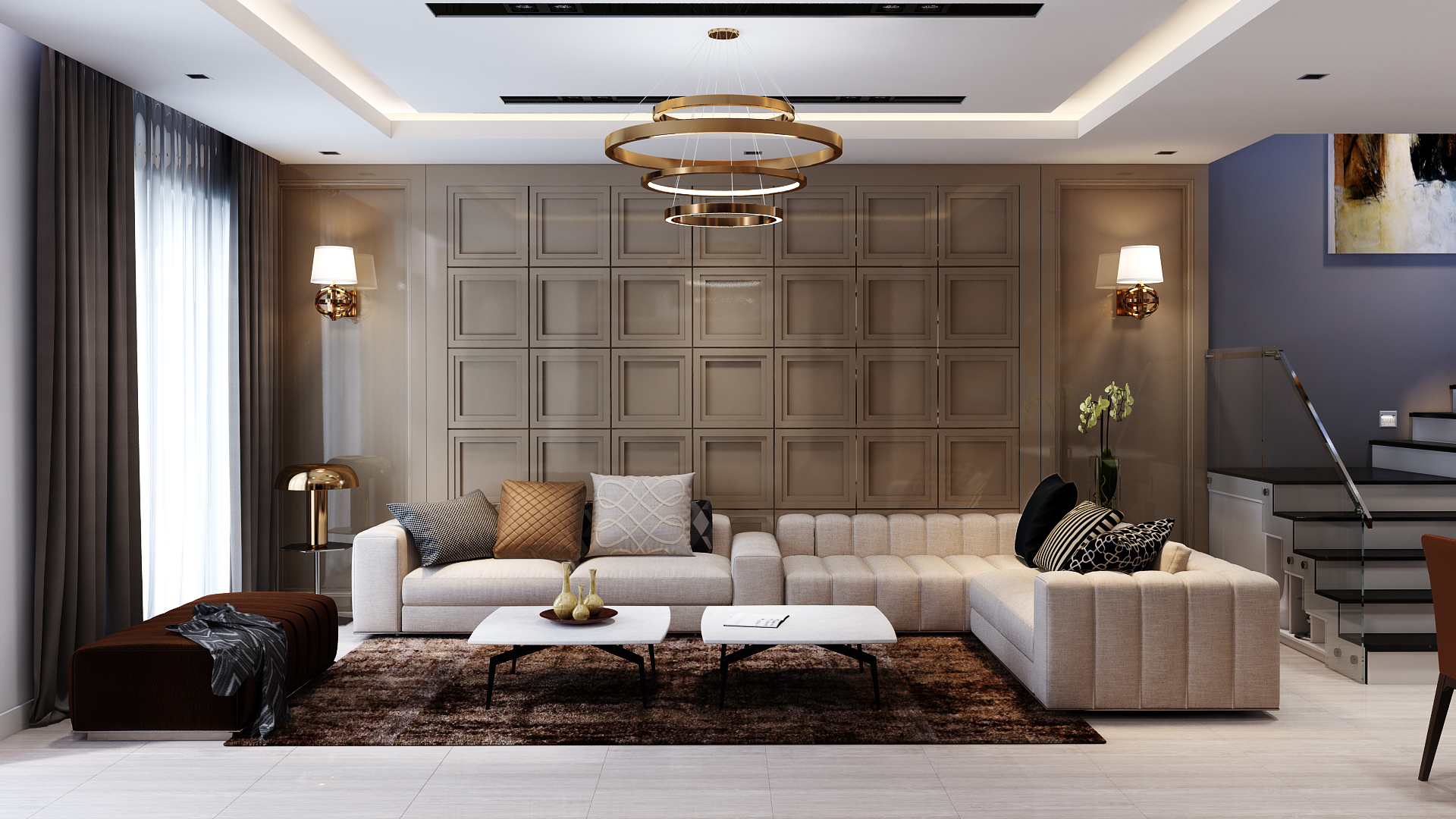 khong-gioi-han-so-lan-sua-ban-ve