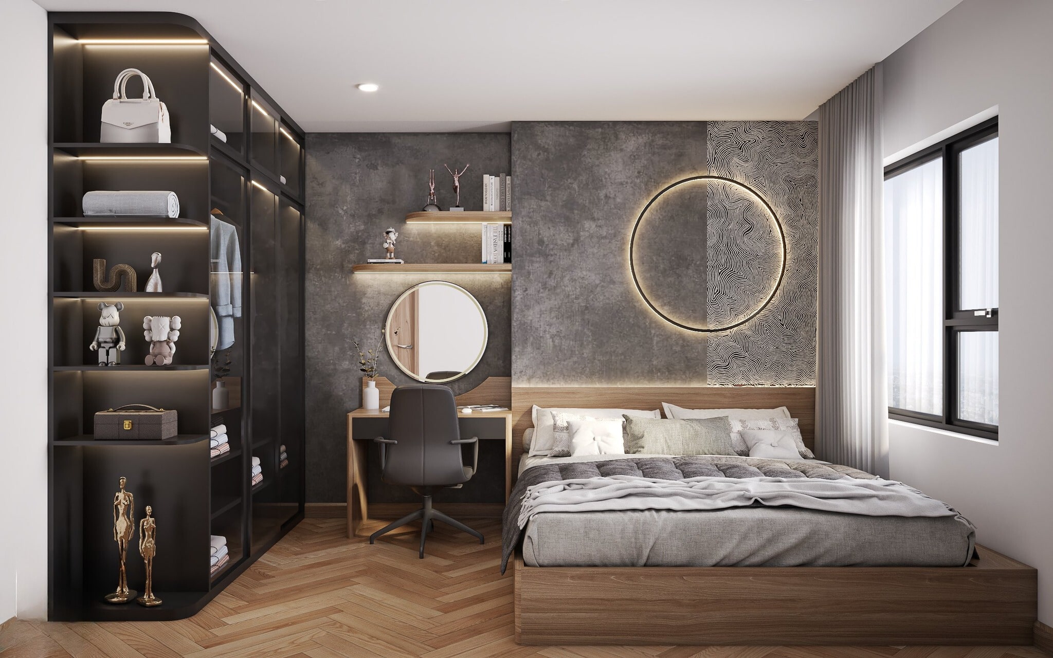 thiet-ke-chuan-theo-mong-muon-cua-khach-hang