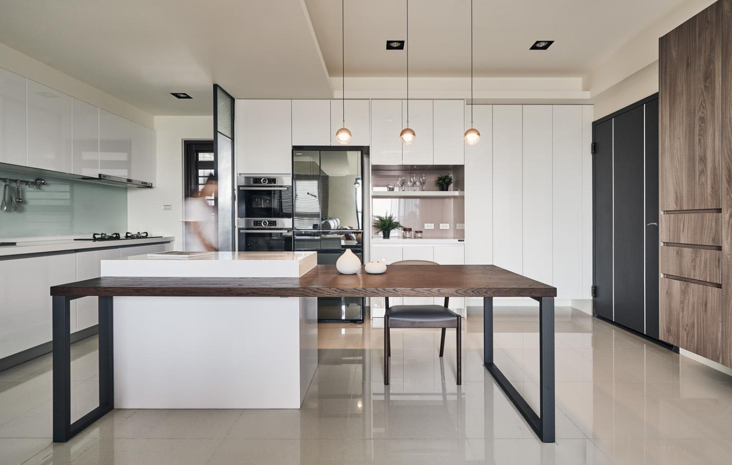 thuong-xuyen-cap-nhat-cac-xu-huong