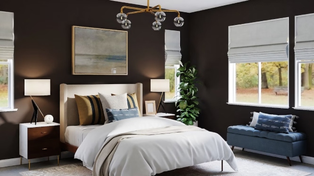 Mẫu thiết kế nội thất chung cư 70m2 hiện đại, tiết kiệm chi phí 16 thiet-ke-noi-that-chung-cu-70-m2-sang-trong