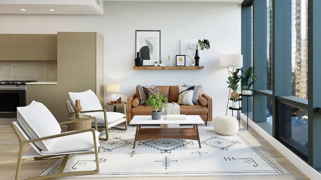 Mẫu thiết kế nội thất chung cư 70m2 hiện đại, tiết kiệm chi phí 11 toi-uu-dien-tich-khi-thiet-ke-noi-that-chung-70-m2