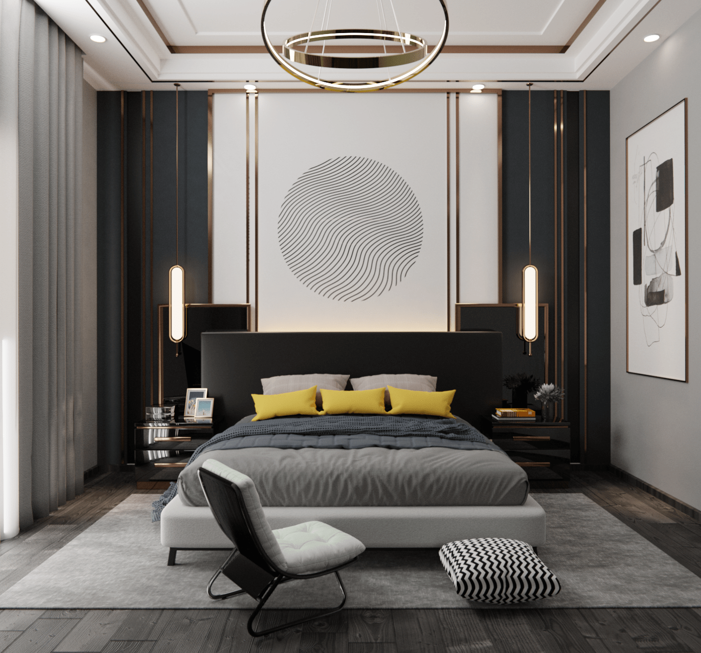 18a9f6116461117.6062d3a2e414a