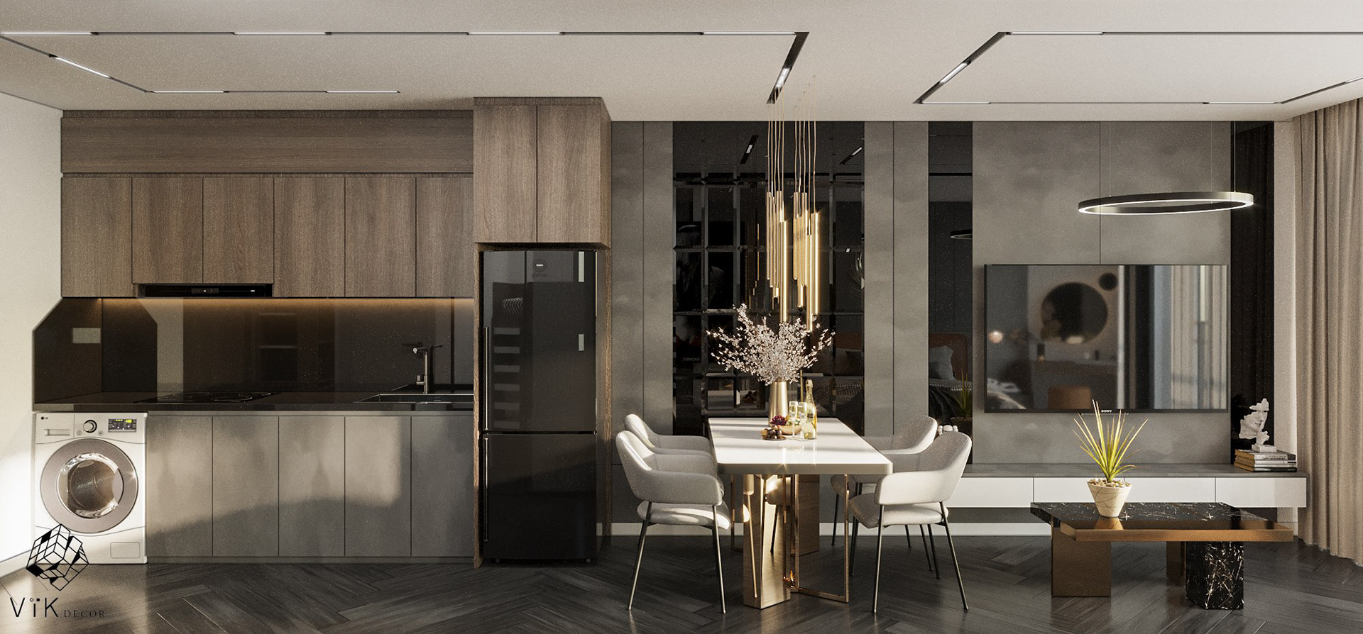 1acbd5117871961.607e3c0ea3515