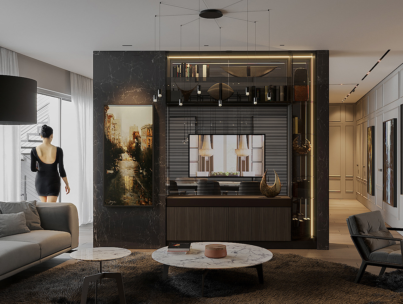 2a0a7667561295.5b3dea99651d3