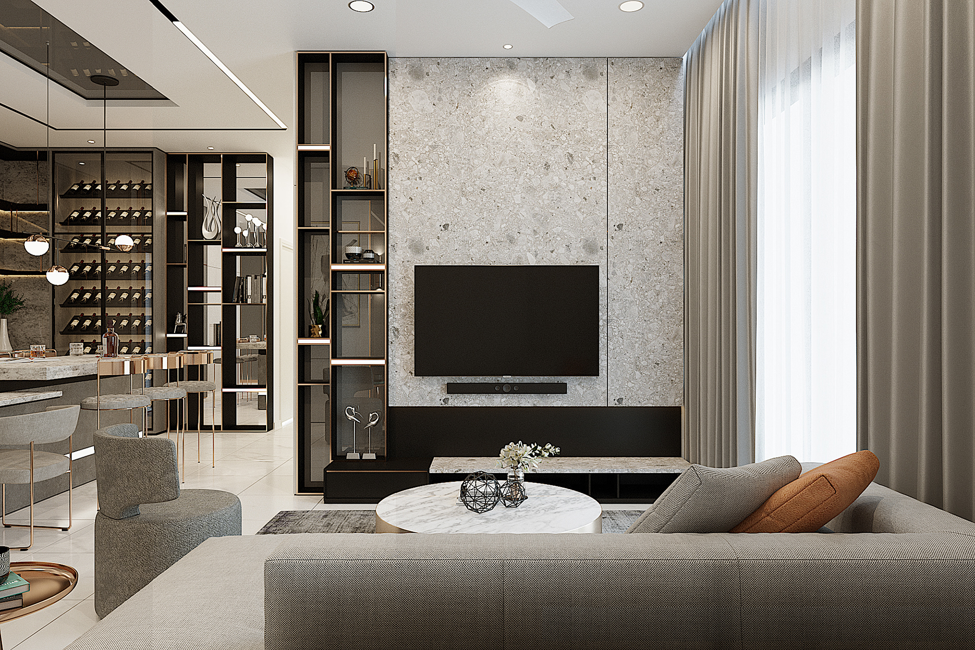 345893107718811.5fad440a08c02