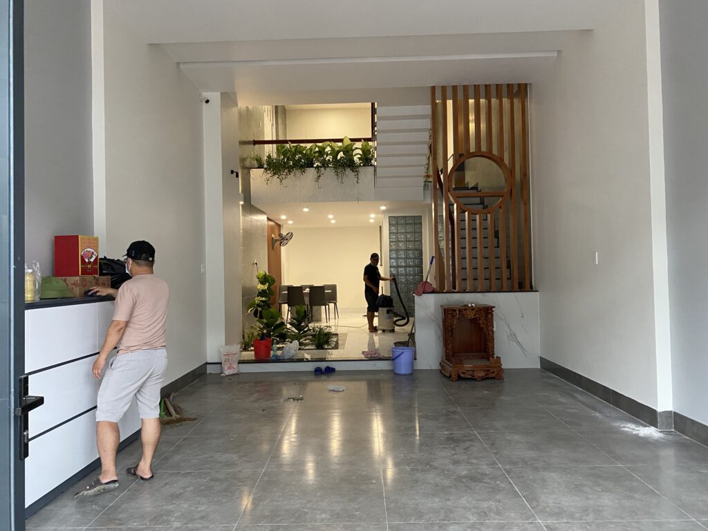 Z2636639140604 80b4ed01fe4967a82b1cceb451792c7b 1024x768