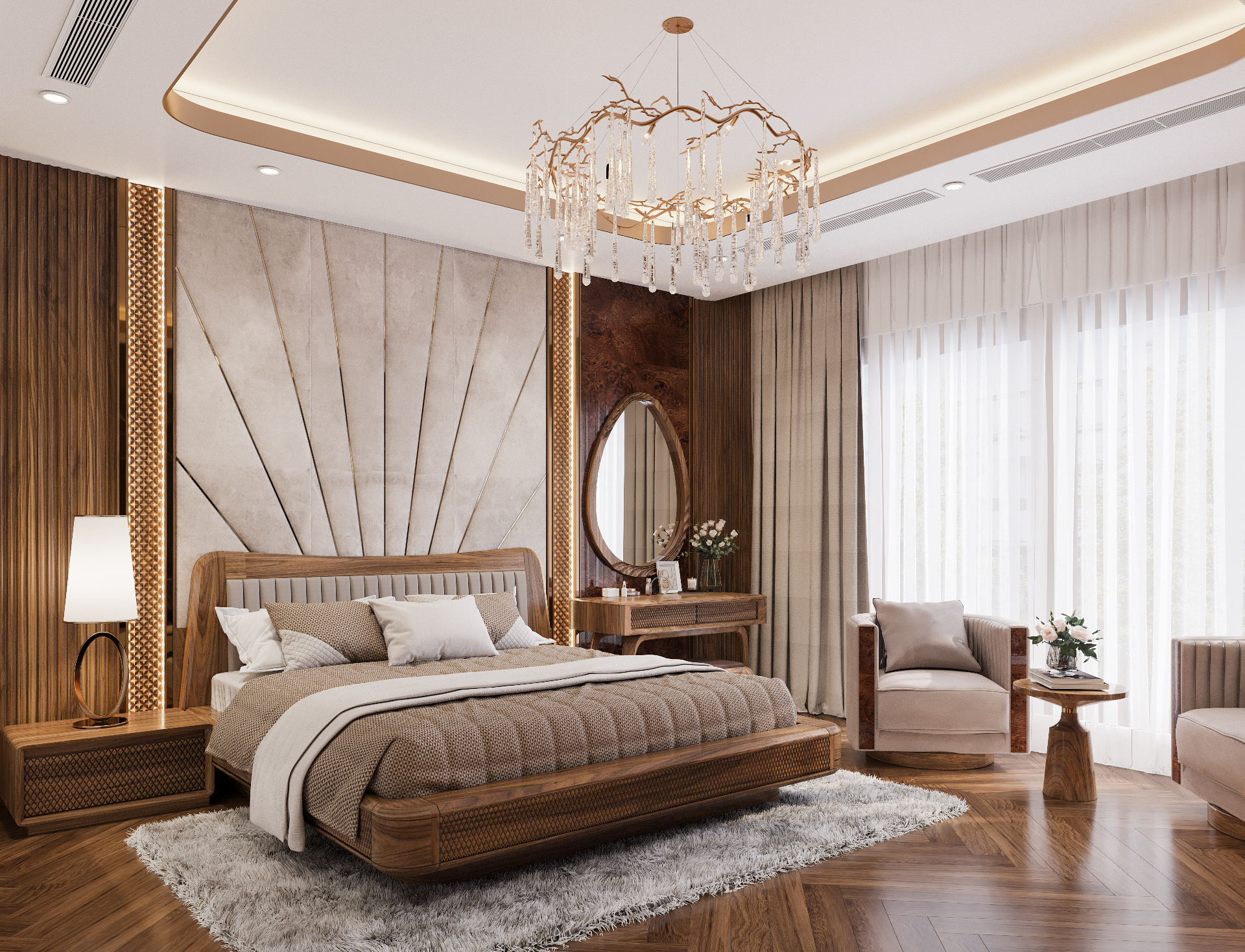 328260989 1306429279907914 1848506217495501965 N