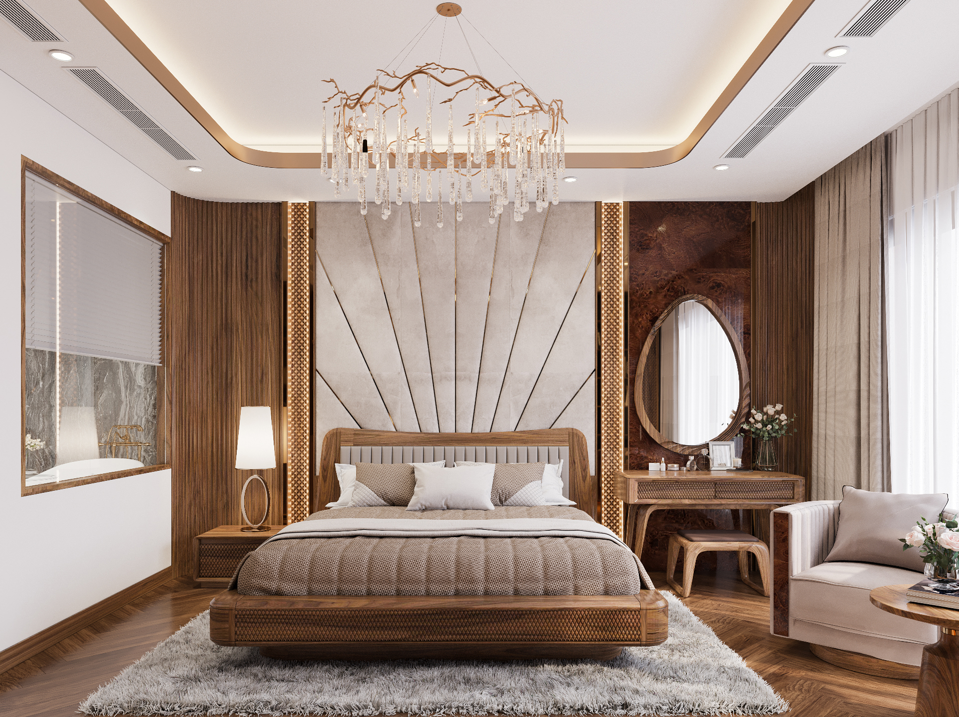 330539825 911184846591499 9136416205438582751 N