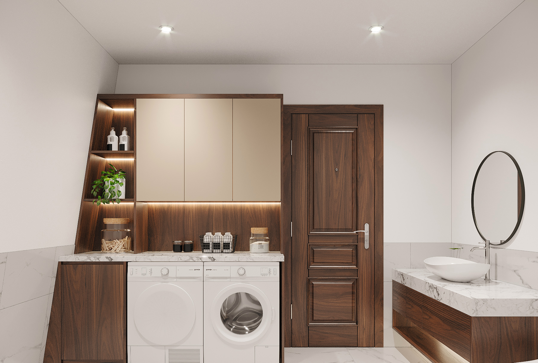 Mau Hop Dong Thi Cong Noi That