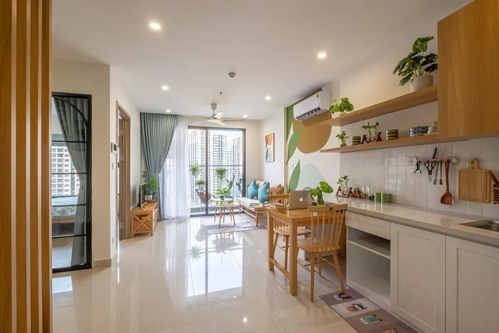 Phong Khach Can 1pn Smart City 1024x683.jpg