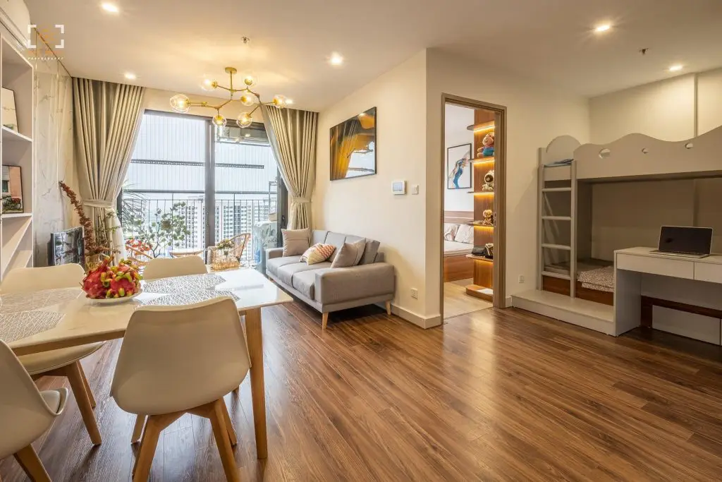 Thiet Ke Can 1pn Smart City 1024x683.jpg