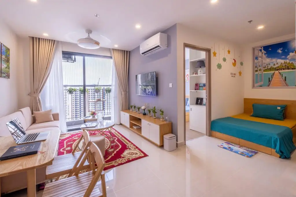 Thiet Ke Can 1pn Smart City1 1024x683.jpg