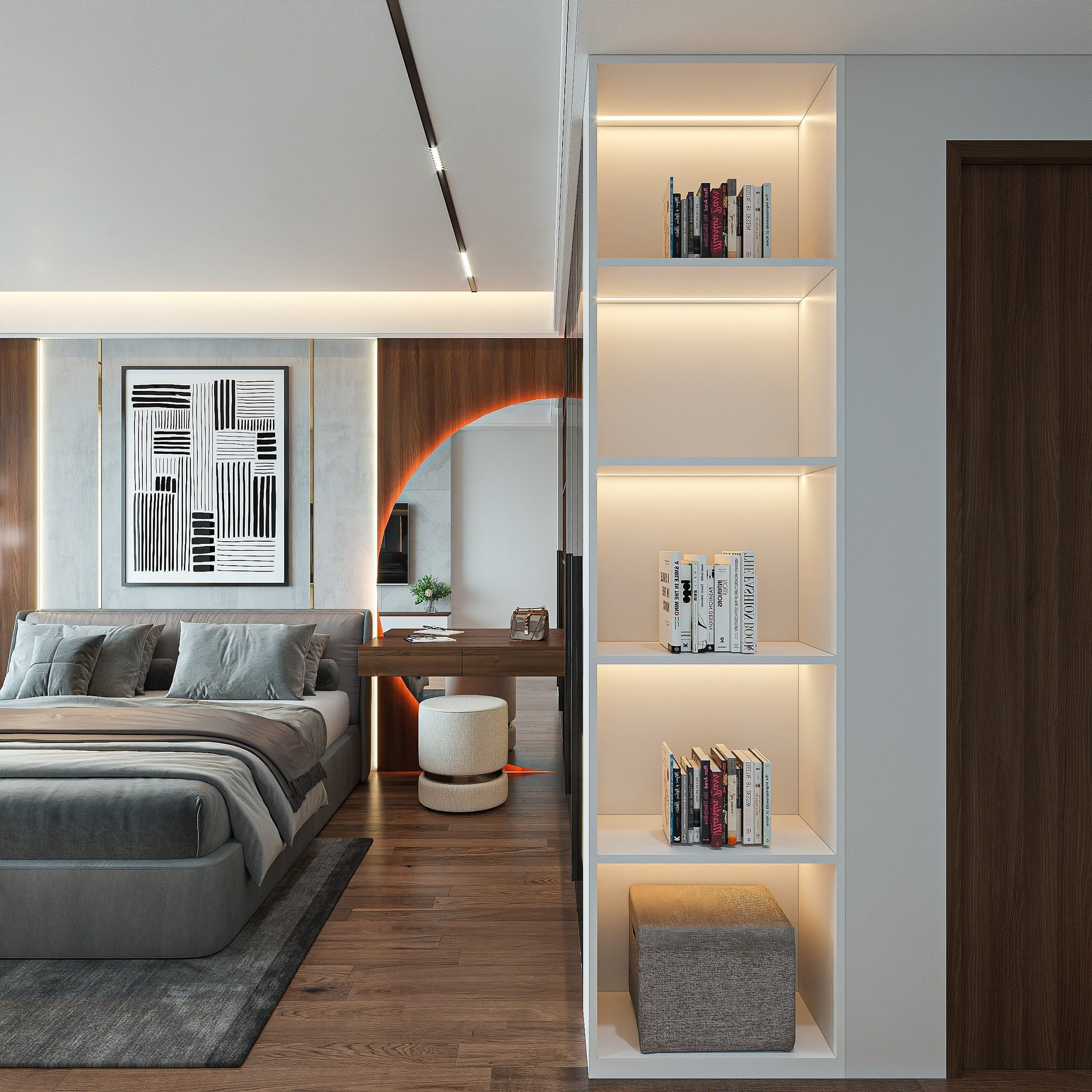 Thiet Ke Noi That Nha Pho 5 20