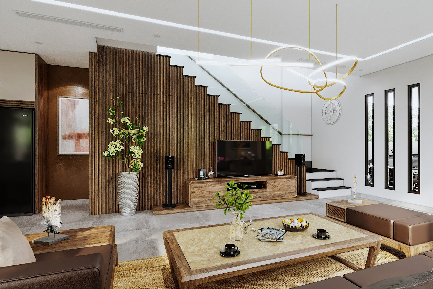 Thicongthietkebietthunhaphochuyennghiep7 3741